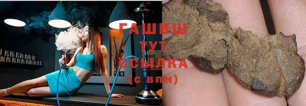 дмт Алексеевка
