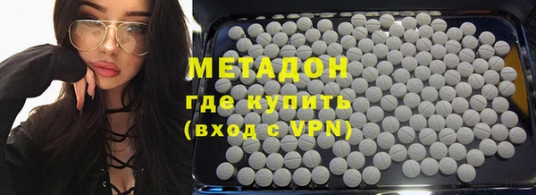 дмт Алексеевка