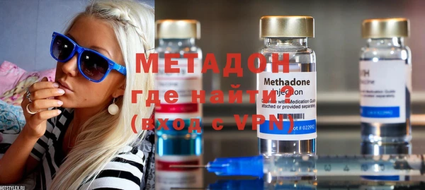 дмт Алексеевка