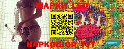 прущие крисы Северобайкальск