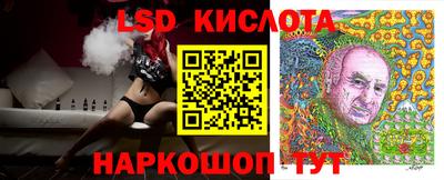 прущие крисы Северобайкальск
