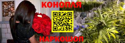 mdpv Свободный