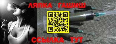 mdpv Свободный