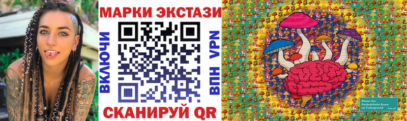 дарк нет как зайти  купить   Чайковский  Марки 25I-NBOMe 1,8мг 