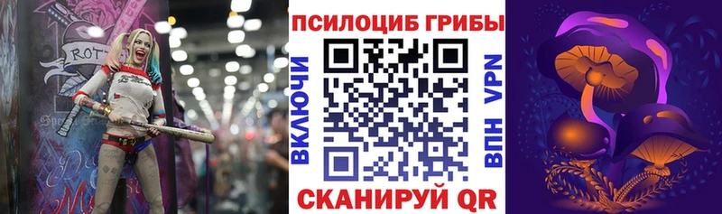Псилоцибиновые грибы GOLDEN TEACHER  MEGA ТОР  Чайковский 