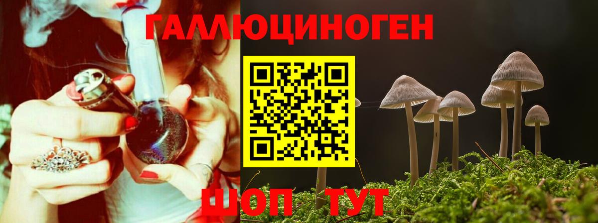 Псилоцибиновые грибы Magic Shrooms Чайковский